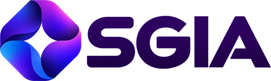 SGIA