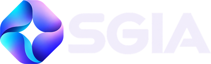 SGIA